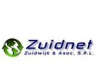 Zuidnet — Zuidwijk y Asoc. SRL